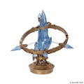 Final Fantasy XIV Miniature Aetheryte (Re-run) thumbnail 3