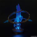 Final Fantasy XIV Miniature Aetheryte (Re-run) thumbnail 6