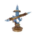 Final Fantasy XIV Miniature Aetheryte (Re-run) thumbnail 1