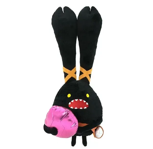 Final Fantasy XIV Plush Spriggan — Import Game Deal