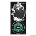 Final Fantasy XIV: Shadowbringers Acrylic Stand Urianger (Re-run) thumbnail 2
