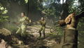 Indiana Jones and the Great Circle thumbnail 4