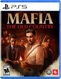 Mafia: The Old Country thumbnail 1