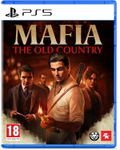 Mafia: The Old Country thumbnail 1