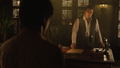 Mafia: The Old Country thumbnail 9