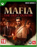 Mafia: The Old Country thumbnail 1