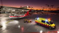 Microsoft Flight Simulator 2024 [Premium Deluxe] (Code in a Box) thumbnail 7