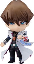 Nendoroid No. 2566 Yu-Gi-Oh! Duel Monsters: Kaiba Seto thumbnail 1