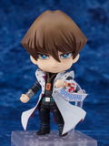Nendoroid No. 2566 Yu-Gi-Oh! Duel Monsters: Kaiba Seto thumbnail 2