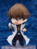 Nendoroid No. 2566 Yu-Gi-Oh! Duel Monsters: Kaiba Seto thumbnail 4