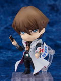 Nendoroid No. 2566 Yu-Gi-Oh! Duel Monsters: Kaiba Seto thumbnail 5