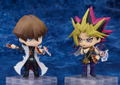 Nendoroid No. 2566 Yu-Gi-Oh! Duel Monsters: Kaiba Seto thumbnail 6