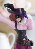Persona 5 Royal: Pop Up Parade Noir thumbnail 5