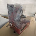 Persona 5 The Animation: Pop Up Parade Joker (Damaged Box) thumbnail 4