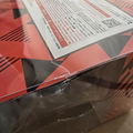 Persona 5 The Animation: Pop Up Parade Joker (Damaged Box) thumbnail 5