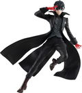 Persona 5 The Animation: Pop Up Parade Joker (Damaged Box) thumbnail 1