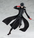 Persona 5 The Animation: Pop Up Parade Joker (Damaged Box) thumbnail 7