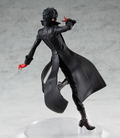 Persona 5 The Animation: Pop Up Parade Joker (Damaged Box) thumbnail 8