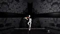 Recursive Ruin <span class="ext" style="background-color: #2a475e; color: #FFFFFF;">STEAM</span> <span class="ext ext_digital">digital</span> thumbnail 6