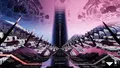 Recursive Ruin <span class="ext" style="background-color: #2a475e; color: #FFFFFF;">STEAM</span> <span class="ext ext_digital">digital</span> thumbnail 8