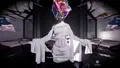 Recursive Ruin <span class="ext" style="background-color: #2a475e; color: #FFFFFF;">STEAM</span> <span class="ext ext_digital">digital</span> thumbnail 9