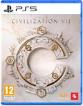 Sid Meier's Civilization VII thumbnail 1