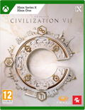 Sid Meier's Civilization VII thumbnail 1