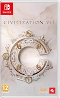 Sid Meier's Civilization VII thumbnail 1