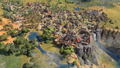 Sid Meier's Civilization VII [Deluxe Edition] thumbnail 4
