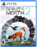 Spirit of the North 2 thumbnail 1