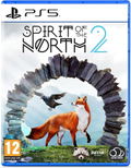 Spirit of the North 2 thumbnail 1