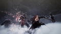 The First Berserker: Khazan thumbnail 4