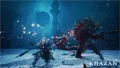 The First Berserker: Khazan thumbnail 8