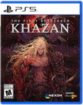 The First Berserker: Khazan thumbnail 1