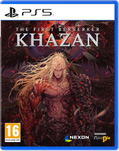The First Berserker: Khazan thumbnail 1