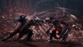 The First Berserker: Khazan thumbnail 3