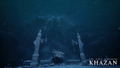 The First Berserker: Khazan thumbnail 7