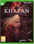 The First Berserker: Khazan thumbnail 1