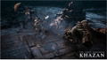 The First Berserker: Khazan thumbnail 5