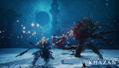 The First Berserker: Khazan thumbnail 8