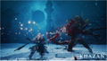 The First Berserker: Khazan (Multi-Language) thumbnail 6