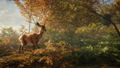 TheHunter: Call of the Wild <span class="ext" style="background-color: #2a475e; color: #FFFFFF;">STEAM</span> <span class="ext ext_digital">digital</span> thumbnail 10
