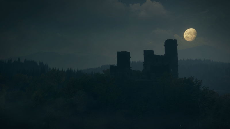 TheHunter: Call of the Wild <span class="ext" style="background-color: #2a475e; color: #FFFFFF;">STEAM</span> <span class="ext ext_digital">digital</span> image 4