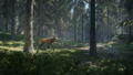 TheHunter: Call of the Wild <span class="ext" style="background-color: #2a475e; color: #FFFFFF;">STEAM</span> <span class="ext ext_digital">digital</span> thumbnail 8