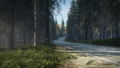 TheHunter: Call of the Wild <span class="ext" style="background-color: #2a475e; color: #FFFFFF;">STEAM</span> <span class="ext ext_digital">digital</span> thumbnail 9