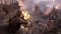 Sniper Elite: Resistance thumbnail 2