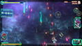 Macross: Shooting Insight [Collector's Edition] thumbnail 9