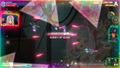 Macross: Shooting Insight [Collector's Edition] thumbnail 10