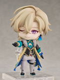 Nendoroid No. 2540 Honkai Star Rail: Aventurine thumbnail 3