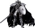 figma No. 634 Berserk: Skull Knight [GSC Online Shop Limited Ver.] thumbnail 1